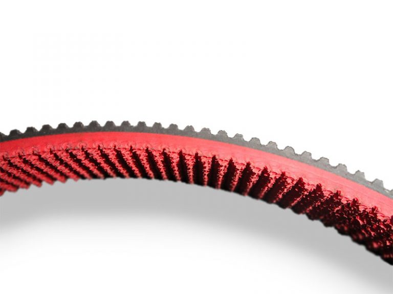 Cinghia Dentata MALOSSI X KEVLAR Per KYMCO XCITING R I 300 (2008)